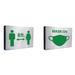 FME-HT-LG-1-M-SW-SD-WW