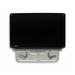 FTZ-BU-12V-42W-U-MR16-7W-LED-BB