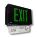 FTZ-C-1242-LG1-U-2MR16LED7W-BB