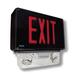 FTZ-C-642-LR1-W-2MR16LED7W-WW