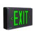 FTZ-HT-LG-1-U-PLUS-WW