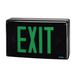FTZ-HT-LG-1-U-WW
