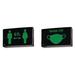 FTZ-HT-LG1-U-SW-SD-WW