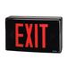 FTZ-HT-LR-1-U-BB