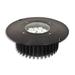 GSLED-WT40-MBD-120-277V-HAT-CTP