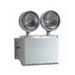 HDT-6-27-2LR-9W-VM