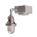 HDZ-24-100-NC-C1D1GB-0