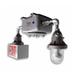 HDZ-C-12-42-NC-C3D12-1XF-1-12W-1EX