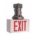HDZ-E-C2D1GEFG-1EX-P-4W
