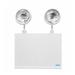 HWE-12-140-2LR-9W-AT
