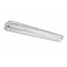 HZ100T8-4HT-232W-120-277V-CL