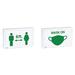 STX-HT-LG2-SW-SD