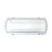 TA-T20-LED-SE-UNV-AT