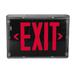BASVXN2G-D-4X-CW-CM-DC-FA
