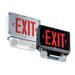 BBSVX-24N2RD4X2LG-CM