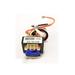 182.0150 Emergi-Lite Transformer
