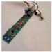 0980226 Dual-Lite PC Board