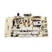 0980937 Dual-Lite Board