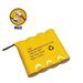 17927-MOLEX