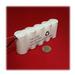 17942 6V C Cell NiCAD Battery