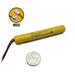 17947-MOLEX