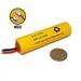 17950-MOLEX