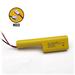 17953-MOLEX