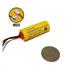 17975-Molex