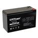 EXP 1290 Replacement
