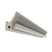 HPW236 MVOLT LED40 2U2D LV FW