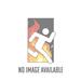 Isolite  MIGN2-ACCY-RBB-CP