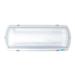 TA-LED-HT-UNV-RC
