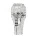 W909-T5-6W LED Retro