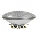 0110289 - 12V 7.2W PAR 36