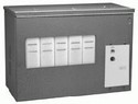 12EDCPX-120SCVS