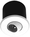 133 Recessed Eyeball