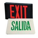 FHEX21 Exit Sign