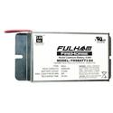 FHSBATT3-D4 HotSpot1 Battery