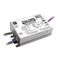 T1M13470350-15C