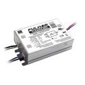 T1M13470700-28C