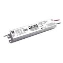 T1M1UNV012V-75L