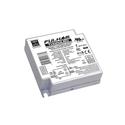 T1M1UNV0700-28C