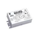 T1M1UNV0700-40V
