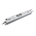 T1M1UNV0900-40L