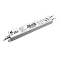 T1M1UNV1000-40L