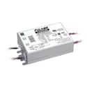 T1M1UNV1050-42C