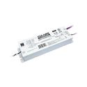 T1M1UNV1050150L