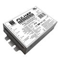 T1M1UNV105P-60G-DST