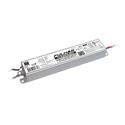 T1M1UNV1400-60L