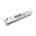T1M1UNV2100-88L